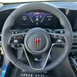 Hongqi Hongqi H9 из Китая