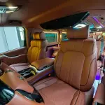Toyota 2024 из Китая