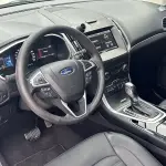 Ford Edge 2015 245 л.с. 245 л.с. из Китая