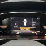 Volkswagen Tharu 2025 110 л.с. — лот 57741151 из Китая