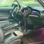 MINI Mini 2019 из Китая