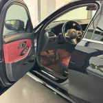 BMW 3 Series 2022 из Китая