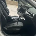 BMW 1 Series 2019 из Китая
