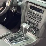 Ford Mustang 2013 из Китая