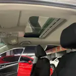 Volkswagen Sagitar 2018 из Китая