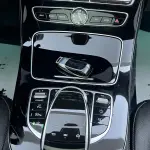 Mercedes-Benz E-Class 2017 из Китая