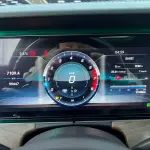 Mercedes-Benz E-Class 2017 из Китая