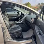 Peugeot 3008 2015 147 л.с. 147 л.с. из Китая