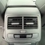 Audi A4L 2024 190 л.с. — лот 57746406 из Китая