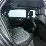 Audi A4L 2024 190 л.с. — лот 57746406 из Китая