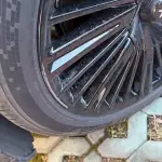 XPeng G9 2025 лот 57741516 из Китая