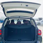 BMW X3 2024 из Китая