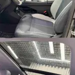 Geely Boyue L 2025 из Китая