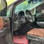 Honda Odyssey 2023 146 л.с. 146 л.с. 146 л.с. 146 л.с. из Китая