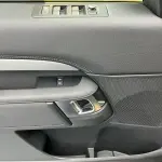 Land Rover Discovery 2021 из Китая