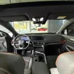 Changan UNI-T 2023 188 л.с. 188 л.с. из Китая
