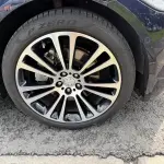 Jaguar XFL 2021 250 л.с. — лот 57741871 из Китая