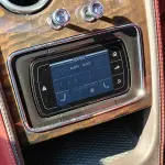 Bentley Flying Spur 2018 507 л.с. — лот 57746732 из Китая