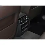 BMW 5 Series 2022 252 л.с. 252 л.с. 252 л.с. 252 л.с. 252 л.с. из Китая