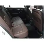 BMW 5 Series 2022 252 л.с. 252 л.с. 252 л.с. 252 л.с. 252 л.с. из Китая