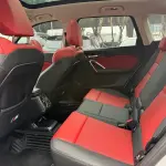 BMW X1 2024 из Китая