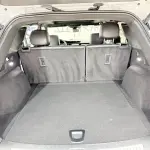Cadillac XT5 2021 из Китая