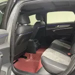 Audi A6L 2022 224 л.с. 224 л.с. из Китая
