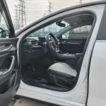BYD Destroyer 05 2024 из Китая