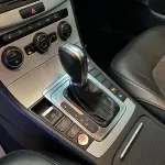 Volkswagen Magotan 2015 160 л.с. — лот 57742368 из Китая