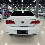 Volkswagen Magotan 2015 160 л.с. — лот 57742368 из Китая
