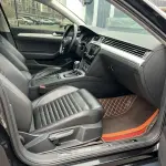 Volkswagen Magotan 2019 150 л.с. — лот 57742393 из Китая