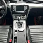 Volkswagen Magotan 2019 150 л.с. — лот 57742393 из Китая