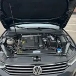 Volkswagen Magotan 2019 150 л.с. — лот 57742393 из Китая