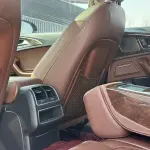 Audi A6L 2017 190 л.с. 190 л.с. 190 л.с. из Китая