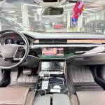 Audi A8 2020 340 л.с. 340 л.с. из Китая