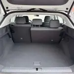 XPeng G6 2025 лот 57742632 из Китая
