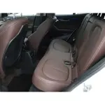 BMW X2 2022 из Китая