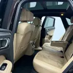 Porsche Macan 2019 из Китая