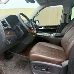 Volkswagen Multivan 2019 204 л.с. из Китая