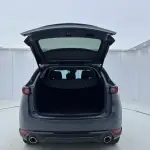 Mazda CX-5 2021 155 л.с. 155 л.с. из Китая