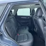 Mazda CX-5 2021 155 л.с. 155 л.с. из Китая