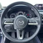 Mazda CX-30 2022 158 л.с. 158 л.с. 158 л.с. из Китая
