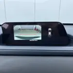 Mazda CX-30 2022 158 л.с. 158 л.с. 158 л.с. из Китая