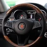 Beijing Off-Road BJ90 2023 333 л.с. 333 л.с. из Китая