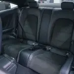 Mercedes-Benz C-Class AMG 2020 из Китая