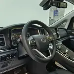 GAC Motor Trumpchi M8 2022 252 л.с. — лот 57746949 из Китая