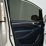 GAC Motor Trumpchi M8 2022 252 л.с. — лот 57746949 из Китая