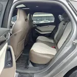 BYD Qin PLUS 2023 136 л.с. из Китая