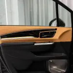 Toyota Granvia из Китая