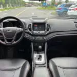 Chery Tiggo 5 2015 из Китая